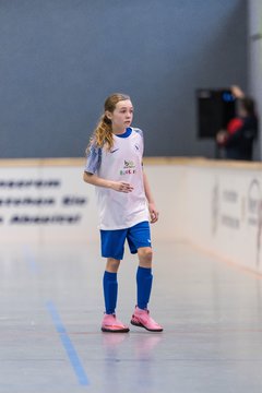 Bild 438 - wDJ Budenzauber Pinneberg